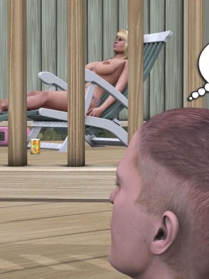 [3D][Y3DF] The Holiday's 1-7_0018