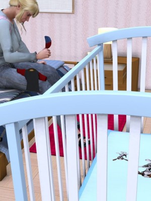 [3D][Y3DF] The Holiday's 1-7_0062