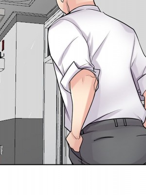 寄生姊夫家 42-43話_42_070