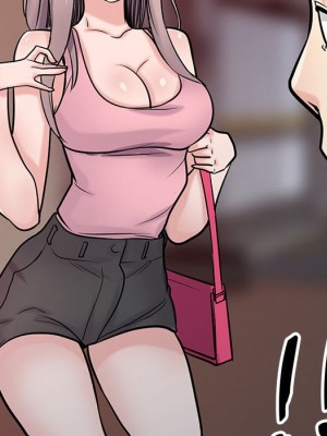 寄生姊夫家 42-43話_42_093