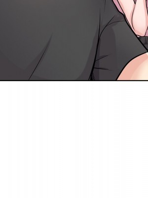 寄生姊夫家 42-43話_42_100