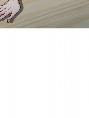 寄生姊夫家 42-43話_43_038