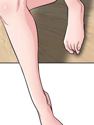 寄生姊夫家 42-43話_43_086