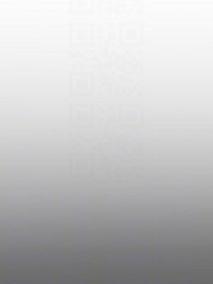 美麗新世界 142-143話_142_08