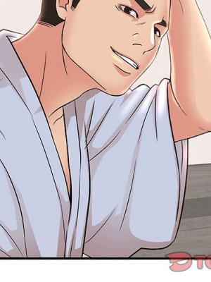 母女的秘密 23-24話_23_02