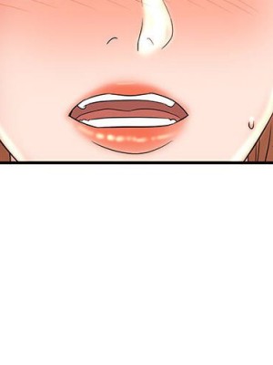 母女的秘密 23-24話_23_04