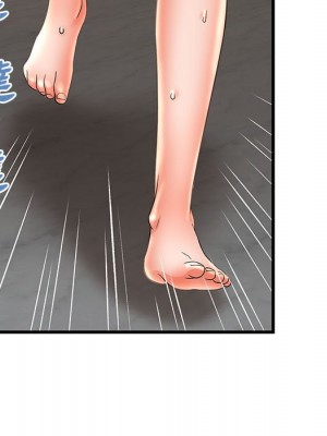 母女的秘密 23-24話_23_12