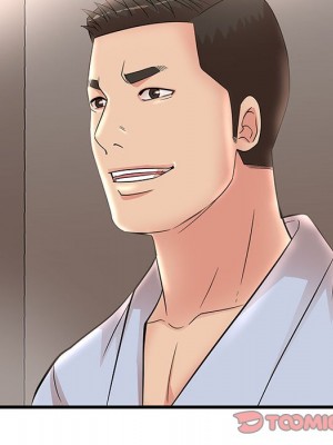 母女的秘密 23-24話_23_18