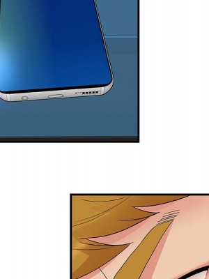 母女的秘密 23-24話_23_35