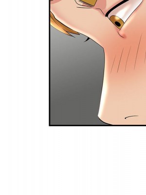 母女的秘密 23-24話_23_36