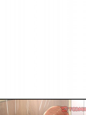 母女的秘密 23-24話_23_50
