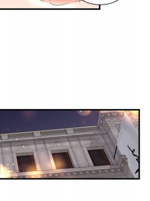 母女的秘密 23-24話_24_06