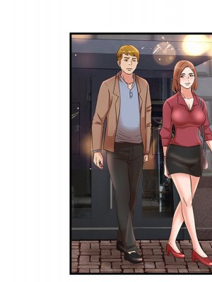 母女的秘密 23-24話_24_07