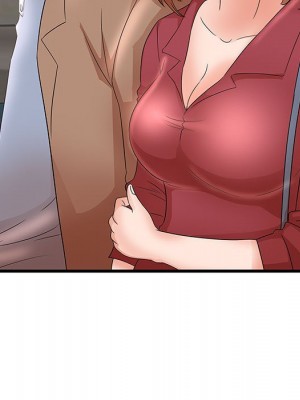 母女的秘密 23-24話_24_09