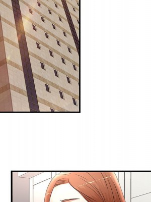 母女的秘密 23-24話_24_13