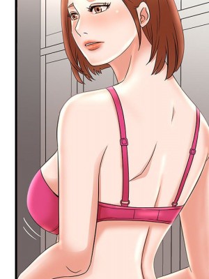 母女的秘密 23-24話_24_14
