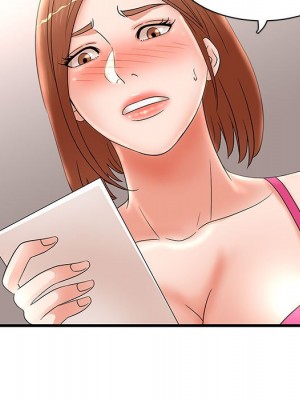 母女的秘密 23-24話_24_17