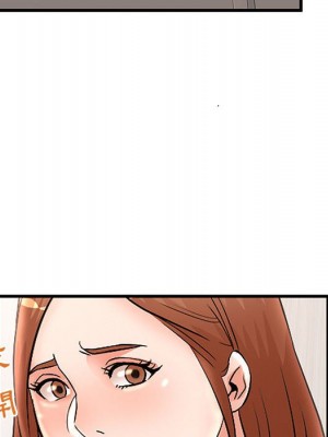 母女的秘密 23-24話_24_28
