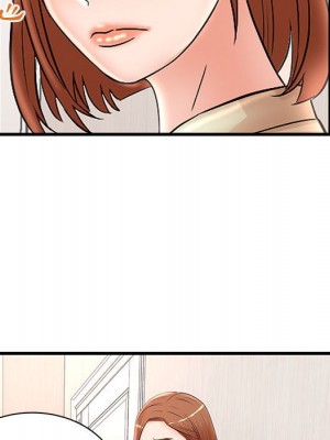 母女的秘密 23-24話_24_29
