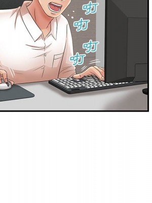 母女的秘密 23-24話_24_32