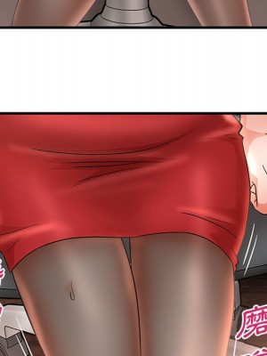 母女的秘密 23-24話_24_35