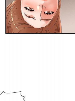 母女的秘密 23-24話_24_46