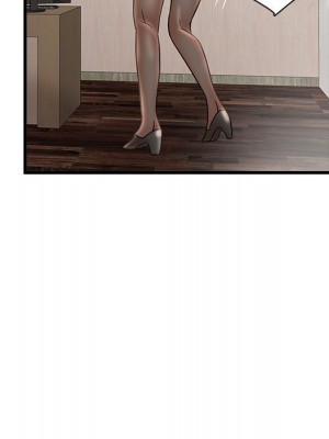 母女的秘密 23-24話_24_49