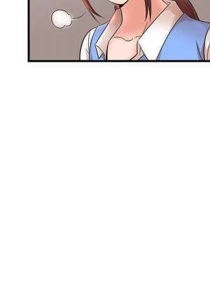 母女的秘密 23-24話_24_63