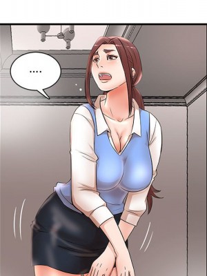 母女的秘密 23-24話_24_64