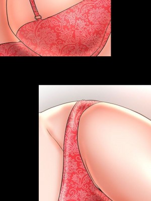 母女的秘密 23-24話_24_70