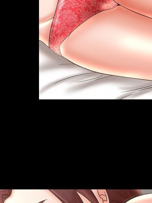 母女的秘密 23-24話_24_71