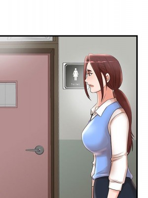 母女的秘密 23-24話_24_76