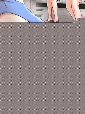 母女的秘密 23-24話_24_80