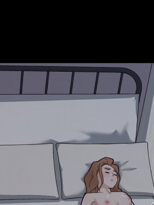 神似初戀的她 86-87話_86_008
