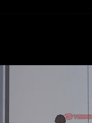 神似初戀的她 86-87話_86_012