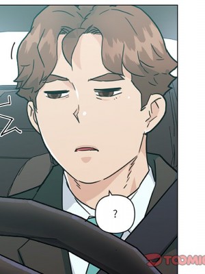 神似初戀的她 86-87話_86_030