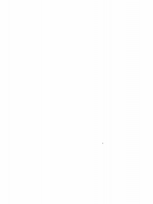 神似初戀的她 86-87話_86_034