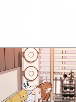 神似初戀的她 86-87話_86_042