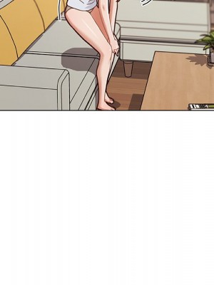 神似初戀的她 86-87話_86_043