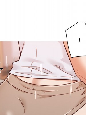 神似初戀的她 86-87話_86_044