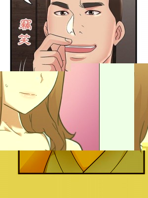 神似初戀的她 86-87話_86_049