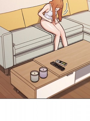 神似初戀的她 86-87話_86_055