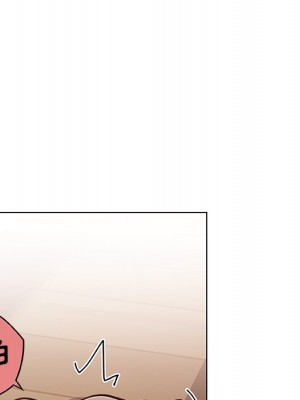 神似初戀的她 86-87話_86_058