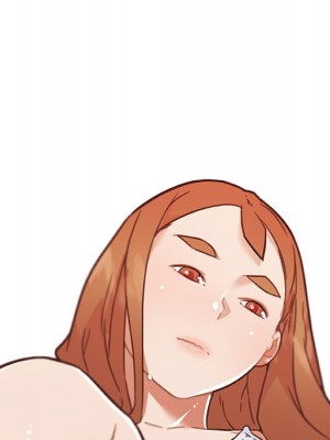 神似初戀的她 86-87話_86_060