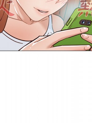 神似初戀的她 86-87話_86_065
