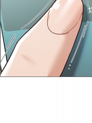 神似初戀的她 86-87話_86_068