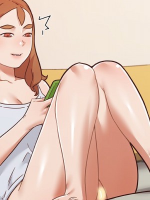 神似初戀的她 86-87話_86_070