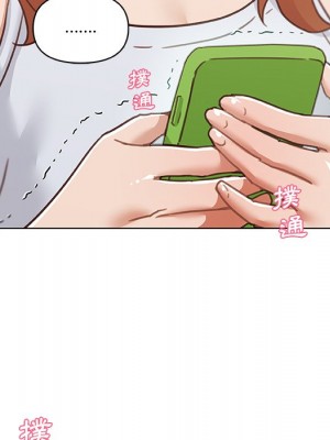 神似初戀的她 86-87話_86_074