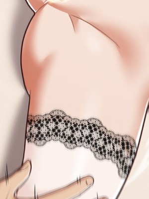 神似初戀的她 86-87話_86_110