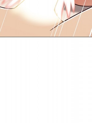 神似初戀的她 86-87話_86_117